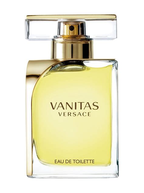 versace vanitas perfume sale.